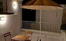 Chiasso San Benedetto